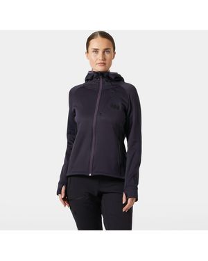 Helly Hansen Odin Thermal Pro Fleece Jacket - Blue