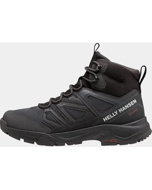 Helly Hansen Nero