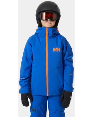 Helly Hansen Blu