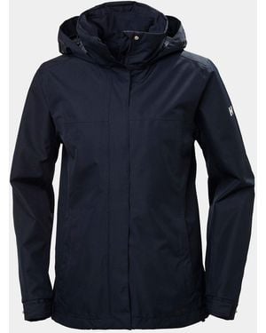 Helly Hansen Aden Jacket - Blue