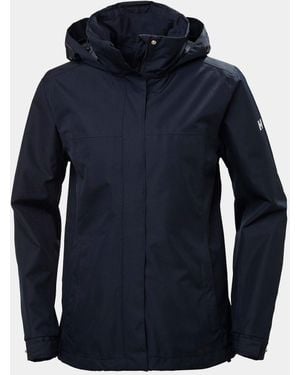 Helly Hansen Aden Jacket - Blue