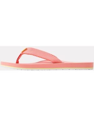Helly Hansen Sola Sandal - Pink