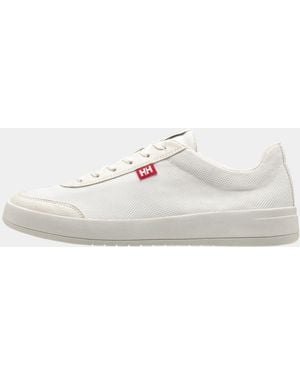 Helly Hansen Bianco