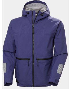 Helly Hansen Blu