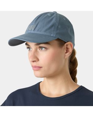 Helly Hansen Blu