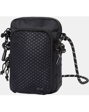 Helly Hansen Roam Carryall Tasche - Lila