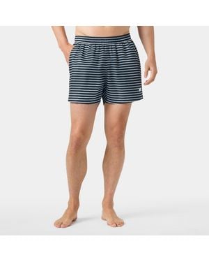Helly Hansen Newport Trunk 4.5" - Blue