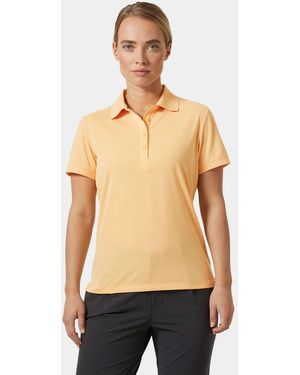 Helly Hansen Rosa - Neutro