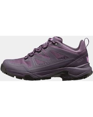 Helly Hansen Viola