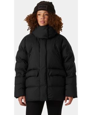 Helly Hansen Nero