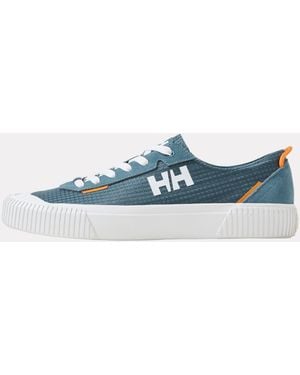 Helly Hansen Breaker Shoes - Blue