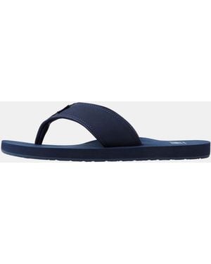 Helly Hansen Stadt Sandal - Blue