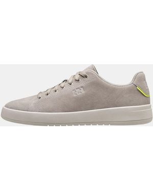 Helly Hansen Haverdal Shoes - Grey