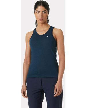 Helly Hansen Blu