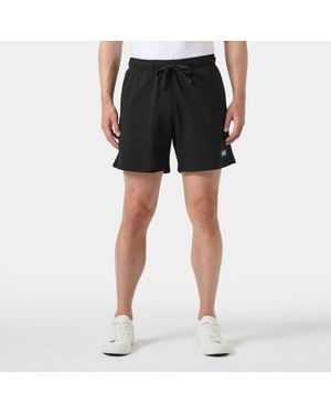Helly Hansen Nero