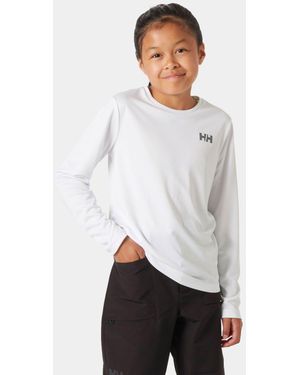 Helly Hansen Bianco