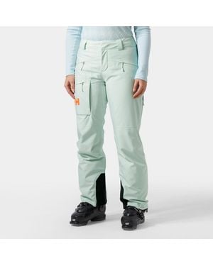 Helly Hansen Verde