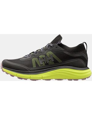 Helly Hansen Luna Ridge Shoes Mujer - Multicolor