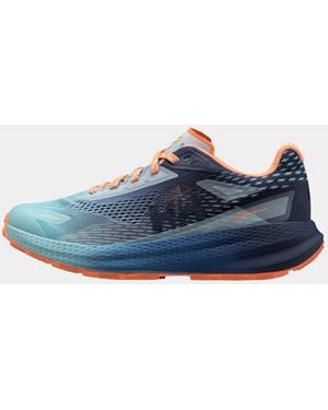 Helly Hansen Kestrel Trail Running Shoes - Blue