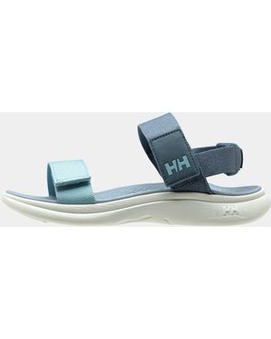 Helly Hansen Blu