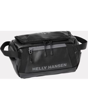 Helly Hansen Guide Wash Bag Std - Black