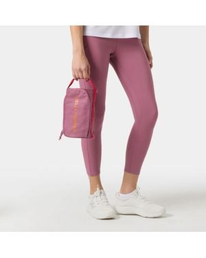 Helly Hansen Hh Kulturbeutel 2 - Lila