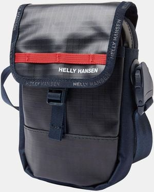 Helly Hansen Guide Carryall - Blau