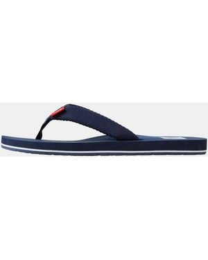 Helly Hansen Sola Sandal Damen - Blau