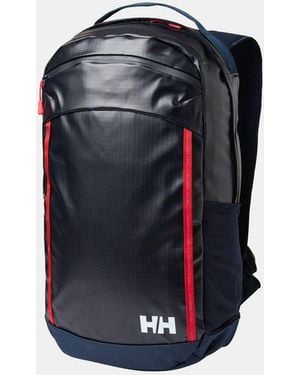 Helly Hansen Guide Daypack - Blau