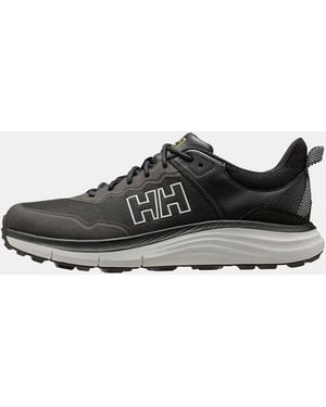 Helly Hansen Cantabria Shoes - Black