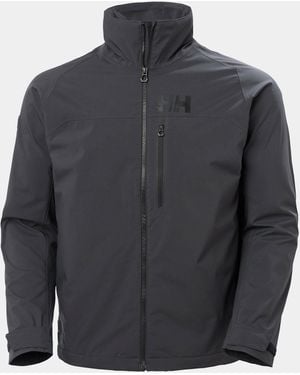 Helly Hansen Hp Racing Lifaloft Sailing Jacket - Multicolor