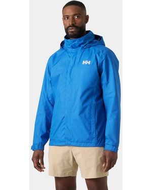 Helly Hansen Blu