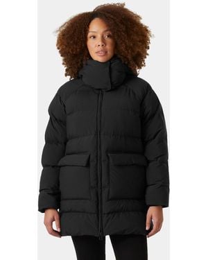 Helly Hansen Nero