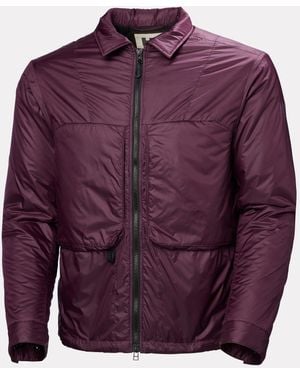 Helly Hansen Viola