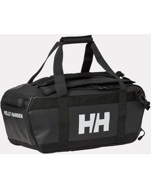 Helly Hansen Nero