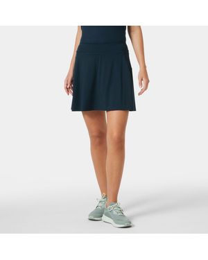 Helly Hansen Blu