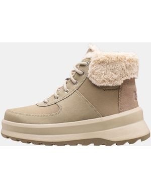 Helly Hansen Marcellina Insulated Winter Boots Femme - Neutre