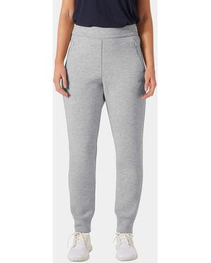 Helly Hansen Hp Ocean Trousers 20 - Grey