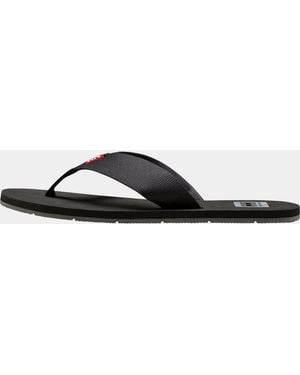 Helly Hansen Nero