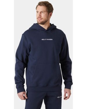 Helly Hansen Blu