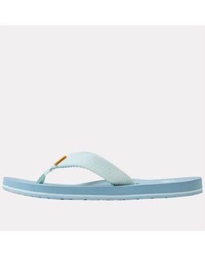 Helly Hansen Sola Sandal Damen - Blau