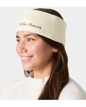 Helly Hansen Team Headband - Neutre