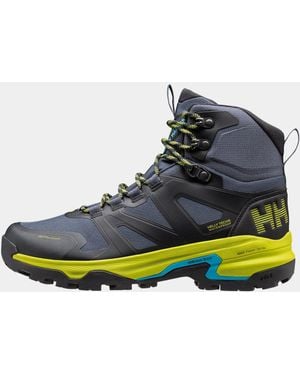 Helly Hansen Blu