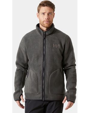 Helly Hansen Grigio