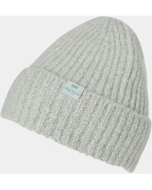 Helly Hansen Cozy Beanie - Verde