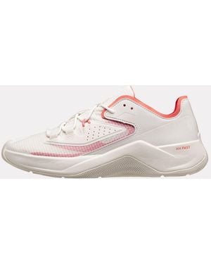 Helly Hansen Hp Foil Flyer Sailing Shoes - Pink