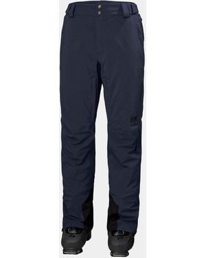 Helly Hansen Rapid Classic Durable Ski Pants Xxl - Multicolor