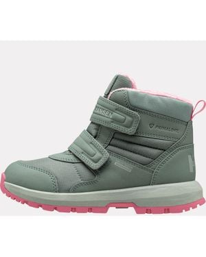 Helly Hansen W Calgary Size 36/5.5 (Bone) Vert