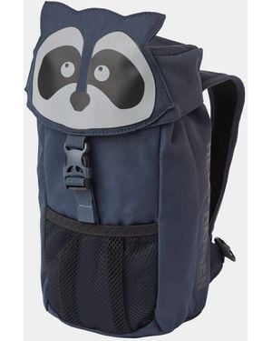 Helly Hansen Skogen Kids' Backpack Std - Blue