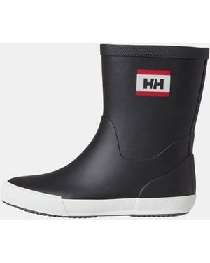 Helly Hansen Nero